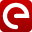 ericksonstudio.com