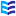 erickunto.com
