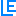 ericlindsay.com