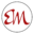 ericmaechler.com