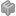 ericmmartin.com