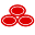 ericmorenosf.com
