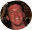ericnewman.org