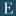 ericon-broker.com