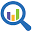 ericonanalytics.com