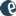 ericoverfield.com