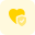 ericponto.com