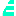 ericprydz.com