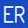 ericratinoff.com