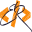 ericrosnick.com