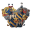 ericsberg.se