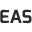 ericsilva.me