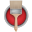 ericspainting.net
