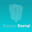 ericssondental.com