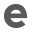 ericwbailey.website