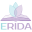 erida.lt