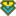eridon-tech.com.ua