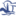 eriecountycreditunion.net
