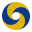 eriell.com
