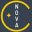 erienova.com