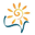 erieshoreshealthcare.ca