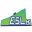 eriesoccer.com