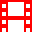 erightsoft.com