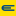 erigo.com.pl