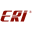 eriinc.com