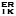 erik.co.uk