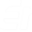 erika.com.tr