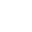 erikcagi.com