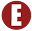 erikdalton.com