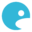 erikeide.net