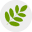 erikhurts.be
