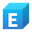 erikmartinjordan.com