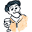 erikras.com