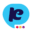 eriks.co.il