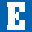 eriks.com
