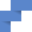eriksamuelsson.com