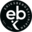 eriksbergskliniken.se