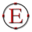 eriksenautomotive.com