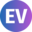 erikverweij.dev