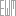 erikwmarshall.com