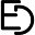 erilisdesign.com