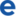erimas.com.tr