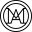 erina-asumederu.com