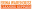 erinacleaningsupplies.com.au