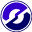 eringcrm.com