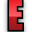 erinmillsautocentre.com